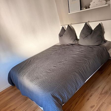 Ferienhaus Sauerland - Traum Winterberg Eksteriør bilde